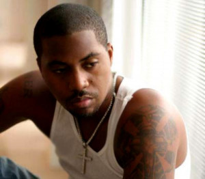 Nas: “Hip Hop Has To Thank God For Jay-Z”