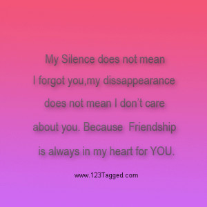 Love Quotes Comments and Graphics Codes!