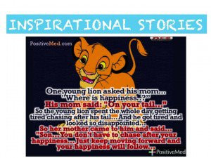 Leave a Reply Cancel reply