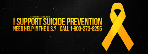 suicide prevention quotes suicide prevention suicide prevention quotes ...