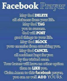 Sunday Quotes & photos