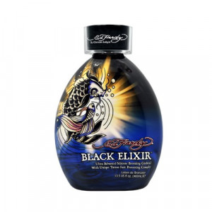 ... protection tanning lotion 13 5 oz protect your tattoos while tanning