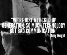 life dizzy wright quotes music quotes true words favorite quotes ...