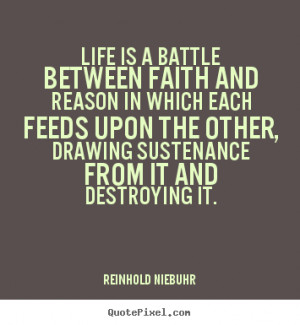 ... Quotes | Motivational Quotes | Success Quotes | Inspirational Quotes