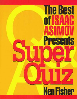 images the Peep Show Quotes Quiz isaac asimov quotes. isaac
