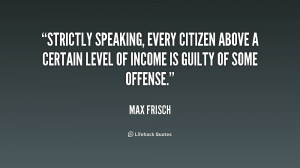 Copy the link below to share an image of this quote: