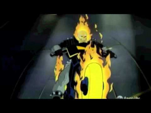 the great quotes of the ghost rider the great quotes