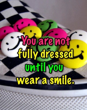 Uploaded to Pinterest