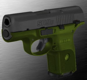 ... impurify all of our precious bodily fluids. - General Jack D. Ripper