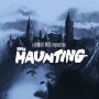 The Haunting ( 1963 ) More at IMDbPro »