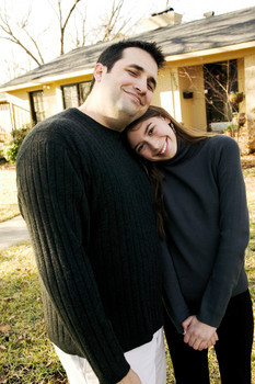 Las Vegas home or condo, Bleecher Insurance Agency has an insurance ...