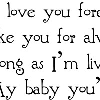 love my baby quotes photo: I LOVE YOU i-love-you-baby-boy-quotes-i8 ...