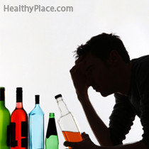 alcohol-relapse-mhtc.jpg