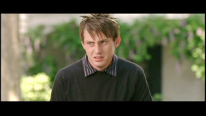 large keir o donnell in wedding crashers titles wedding crashers names ...