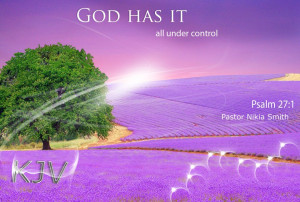 Christian Powerful Bible Verses About Wisdom HD Wallpaper