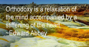 Quotes About Relaxation Mind Pictures