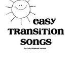 ... , Kindergarten Transition Songs, Teachers, Childhood Education