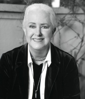 Greta & Grace Slick – Living The Colorful Life