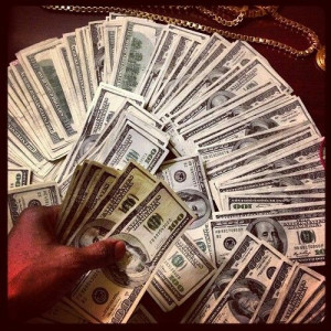 Pinned by Muahh Love