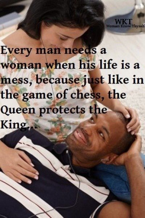 Pinned by Angie Coley Smith