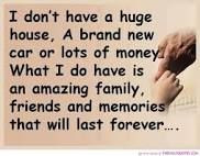 family quotes and sayings - Google Search