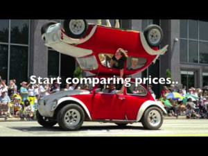 start comparing prices car quotes jpg car quotes best car