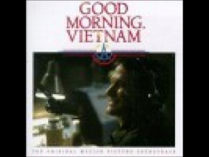 Good Morning, Vietnam» (1987 film) - Quotes1024