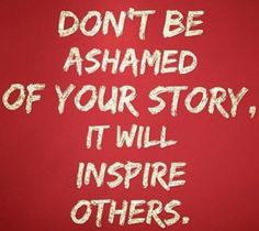 Mrs. Ford broke the stigma thus saving countless lives by sharing her ...