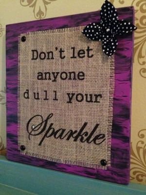 ... Distressed Signs, Wood Signs, Wooden Signs With Quotes, Gifts Crafts