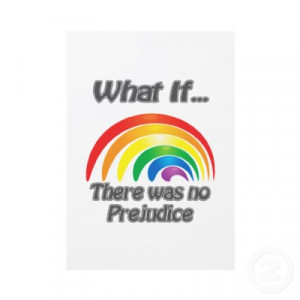 Irrational suspicion or hatred of a particular group, race, or ...