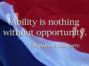 Football Quotes Quote Inspirational Sports Famous Kootation Funny