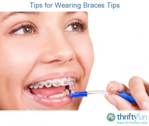 Related Pictures get your braces off wanting to get your braces off if ...