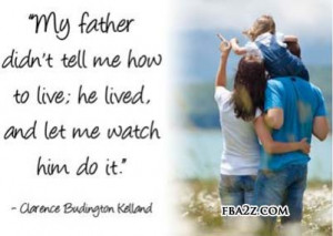 Happy Fathers Day Facebook Images | Happy Fathers Day Facebook ...