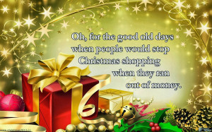 Famous Christmas Card Quotes, Christmas Card Sayings 2014