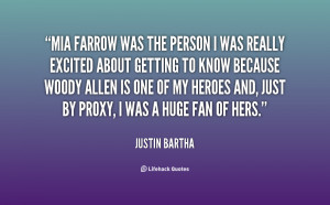 Copy the link below to share an image of this quote: