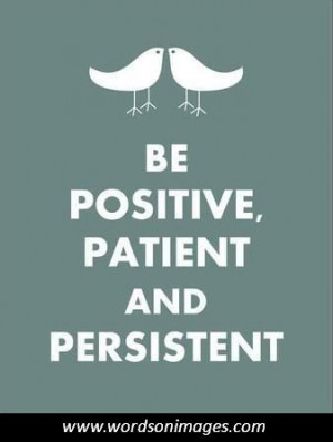 Motivational quotes positive attitude