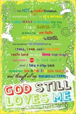 ... 390 32 kb jpeg god loves me 600 x 600 120 kb png he loves you 620 x