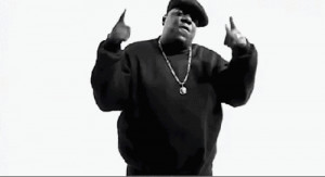 ... KING OF NEW YORK frank white rap game flava in ya ear life after dead