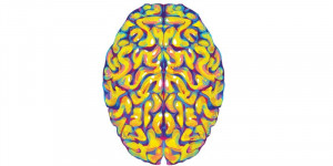 What’s the Big Idea #Quote 9