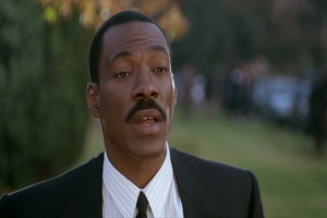 Axel Foley Quotes and Sound Clips