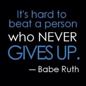 sports-inspirational-quotes
