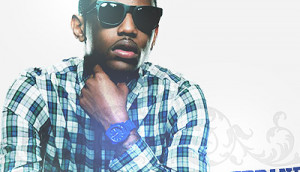 free download drake drizzy rap quotes drake rapper drizzy drake