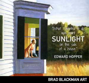 If you love this, please share it with your friends with the buttons ...