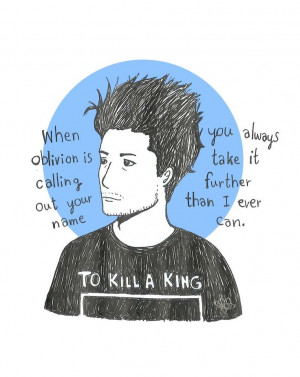 Via Aowjaa Muangtham