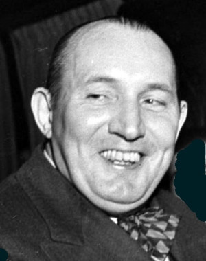 Robert Ripley Quotes, Quotations, Sayings, Remarks and Thoughts.