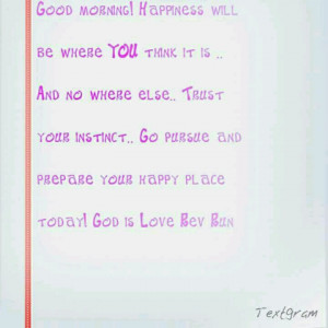 Found on Uploaded by user