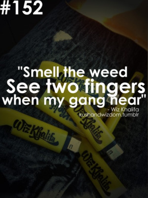 Kushandwizdom There Power Knowledge