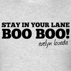 courtesy of Evelyn from Basketball Wives