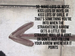 ... Kasey Musgraves, Favorite Songs, Songs Lyrics, Country Music