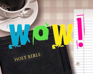 BellGab - THE Art Bell Fan Forum